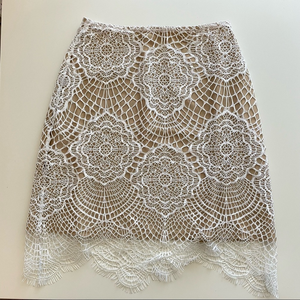 For Love & Lemons Grace Set - Picture 7 of 9